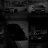 Billiam_Balmer